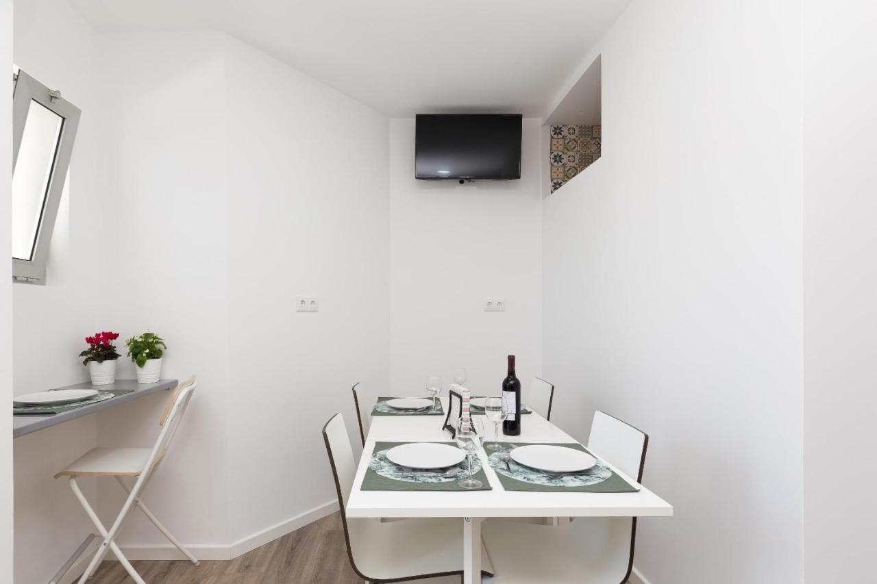 Moreira Guest House Porto Exterior photo